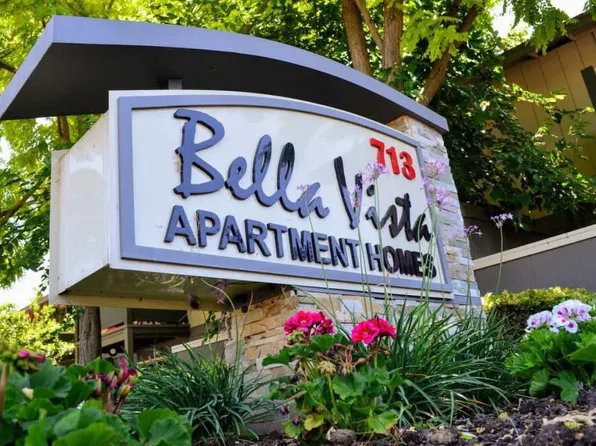 Bella Vista
