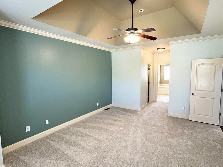 176 Silo Hill Rd — Photo 15