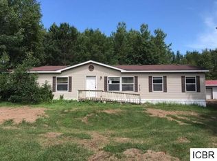 8382 Azalea Rd, Pillager, MN 56473