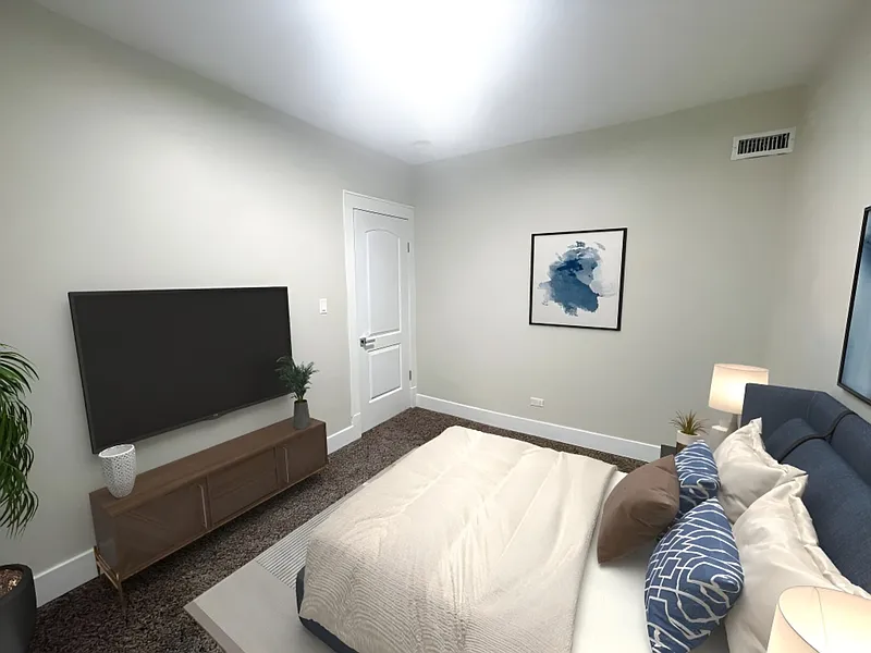 Thumbnail 20