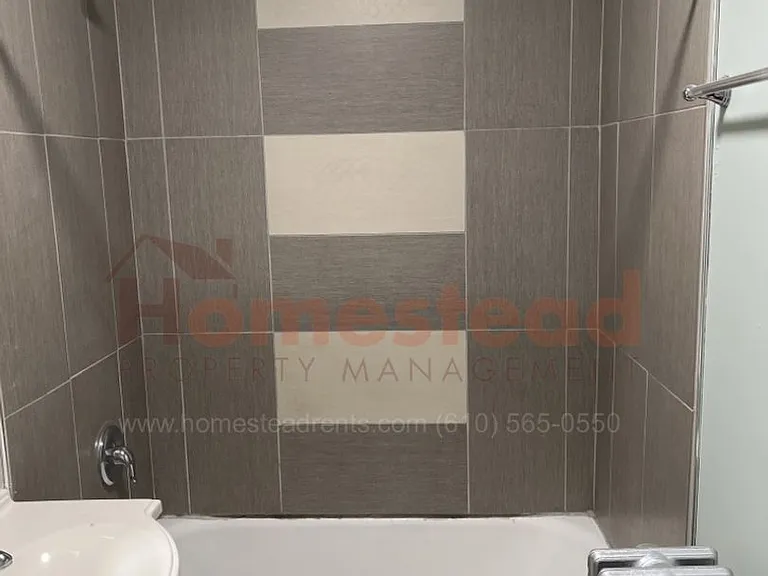 7313 West Chester Pike — Photo 11