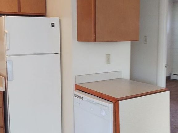 3rd image of 1906 11th Ave APT 302