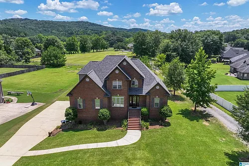 545 Legacy Dr Photo 1