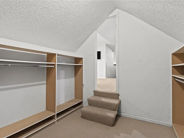 4116 W 69th Ter — Photo 14