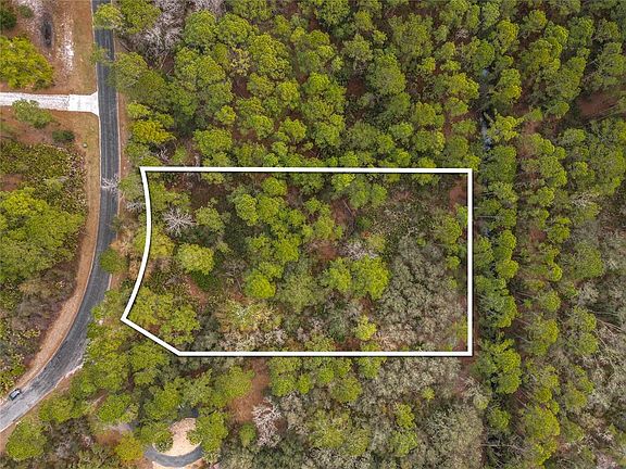 5th image of Apricot Avenue Lot #9