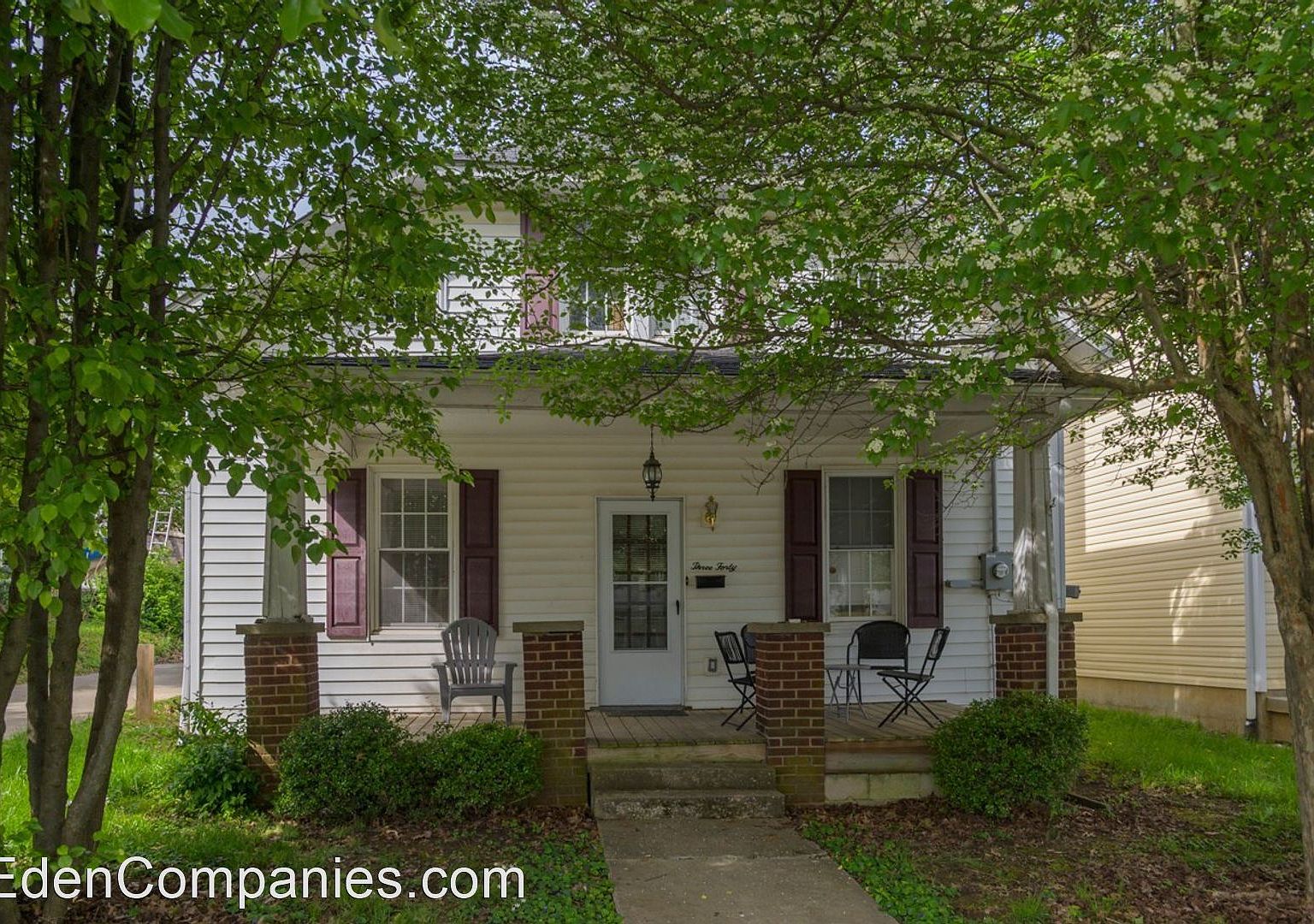 340 Burley Ave, Lexington, KY 40503 Zillow