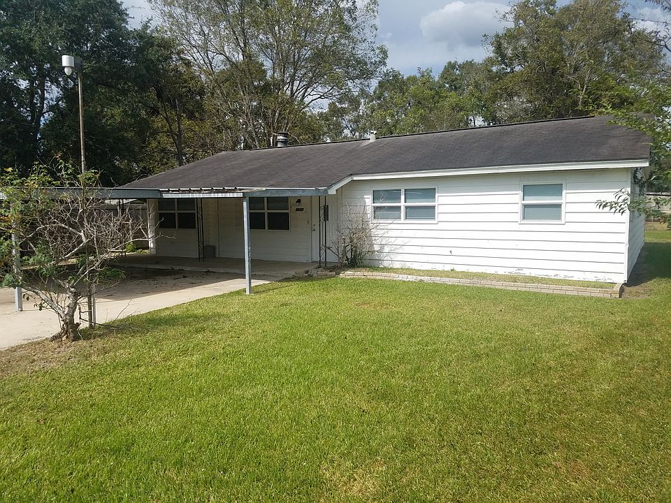 1st image of 9630 Doty St