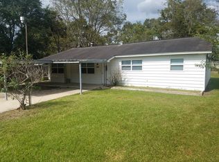 9630 Doty St, Beaumont, TX 77707