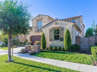 12 Corazon St, Mission Viejo, CA 92694