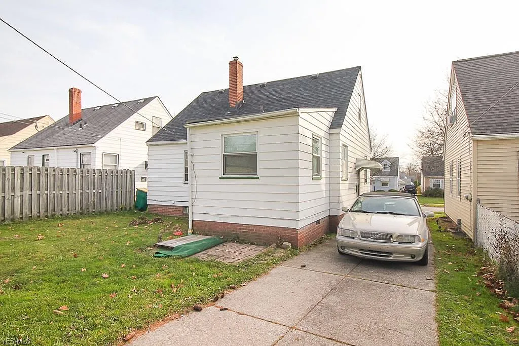 Property photo 5