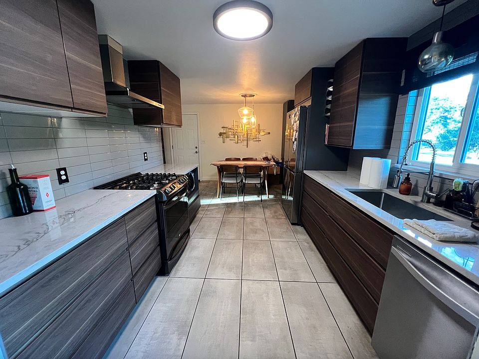 1st image of 4121 S Olympic Way #A