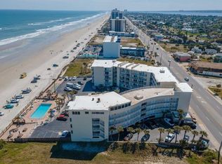 1233 S Atlantic Ave #3160, Daytona Beach, FL 32118