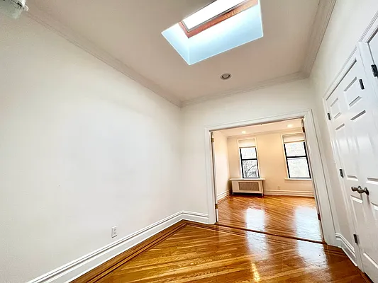 Rented by Prospect Heights Realty, Corp. | media 5