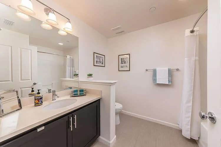 1301 Coyote Creek Way — Photo 5