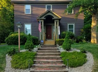 167 Proctor Blvd, Utica, NY 13501