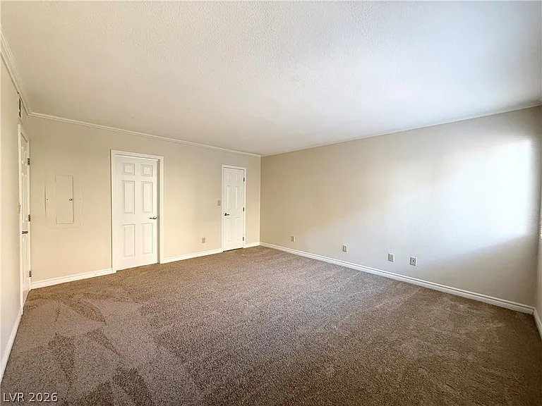 4431 Alexis Dr #423 — Photo 13
