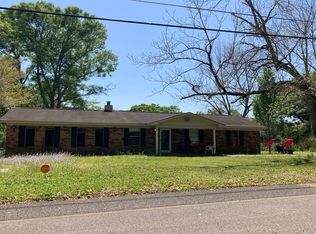 8351 Lake Helen Dr N, Theodore, AL 36582