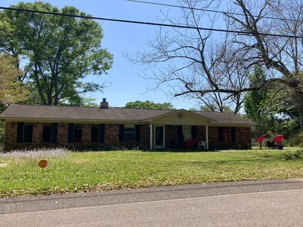 8351 Lake Helen Dr N, Theodore, AL 36582