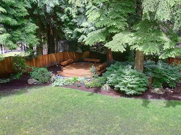 5th image of 20722 NE 43rd St