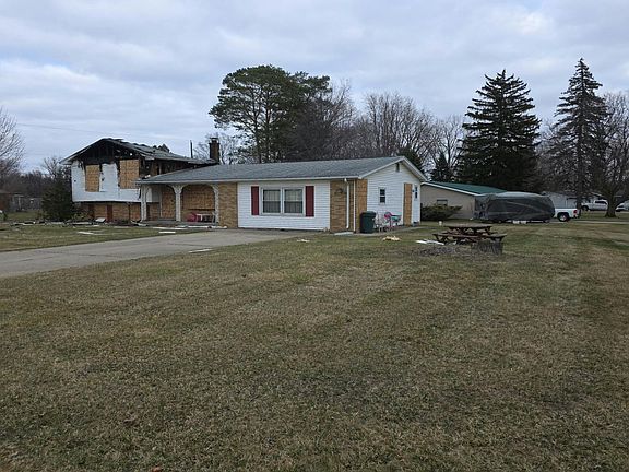 5th image of 1500 Schafer Dr