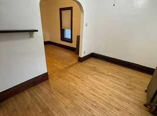 2252-54 S 7th St, Milwaukee, WI 53215