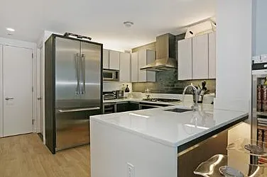 Sold by Corcoran
