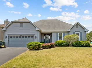 1819 Brower Pl, Sycamore, IL 60178