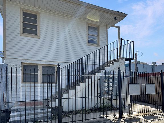 5th image of 1725 Dumaine St Unit 202