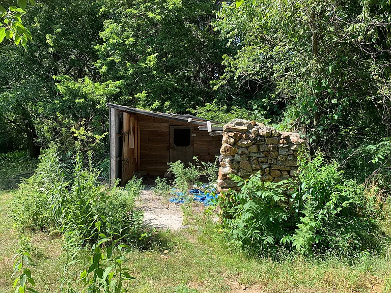 19248 Newton Rd — Photo 27