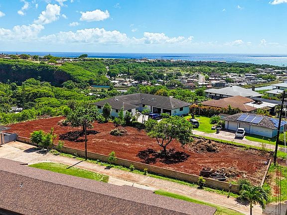 4th image of Alii Rd Lot 163