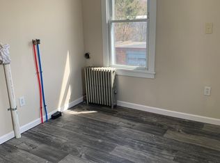 848 Main St, Dickson City, PA 18519