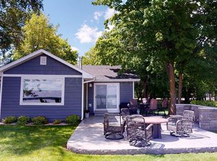 724 Shorewood Dr, Detroit Lakes, MN 56501