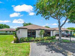 4897 Hawkwood Rd APT A, Boynton Beach, FL 33436