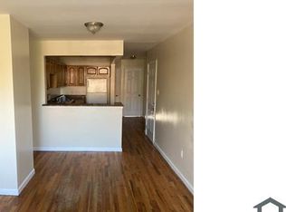 956 Hemlock St #2, Brooklyn, NY 11208
