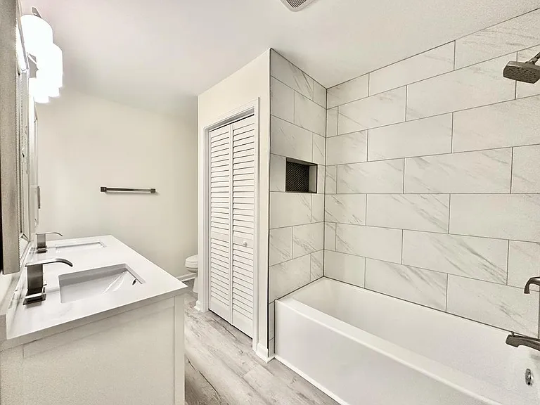 8002 Browne Rd — Photo 22