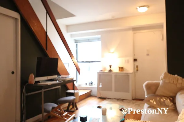 Rented by JM Preston Properties LLC | media 17