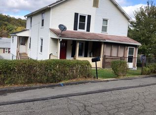 158 Orchard Dr, Mcmurray, PA
