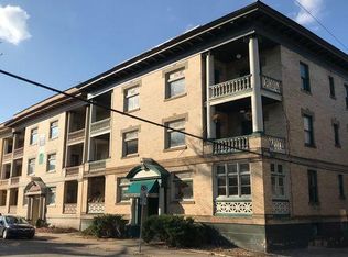 5737 Holden St APT D, Pittsburgh, PA 15232