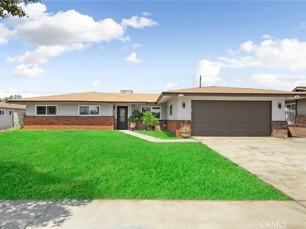 9846 Tamarind Ave, Bloomington, CA 92316