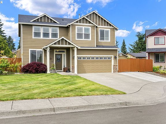3rd image of 6908 NE 100th Ct