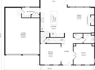 15835 Reynolds Dr, Fort Mill, SC 29707