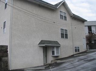 1567 Old York Rd #2, Abington, PA 19001