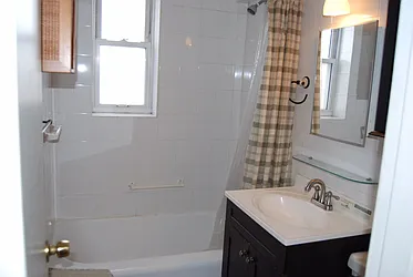 Rented by Exit Kingdom Realty