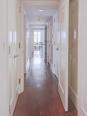 Sold by Sotheby's International Realty | media 13