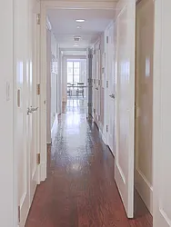 Sold by Sotheby's International Realty