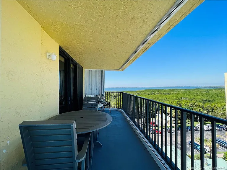 7380 S Ocean Dr #917A — Photo 28
