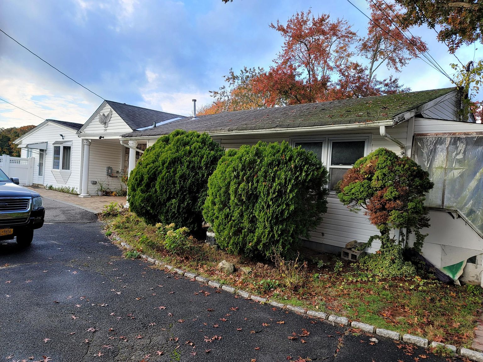 197 Shaber Rd, Patchogue, NY 11772 Zillow