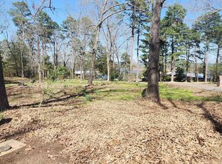 204 Glenview Dr, Heber Springs, AR 72543