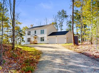 14 Shire Ln, Turner, ME 04282