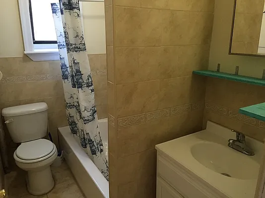 Rented by Royal Living | media 1